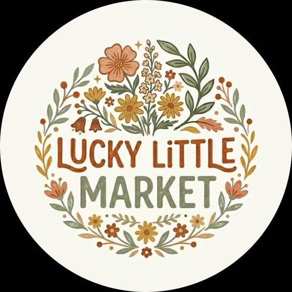 luckylilmarket